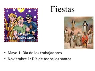 GobiernoEl Perú es un gobierno democrático representativoPerú tiene un representante, ejecutivo y judicial parte de gobiernoEl presidente es Alan PérezLas personas de 18 años a 70 años deben votar