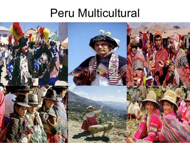 Imagen relacionada