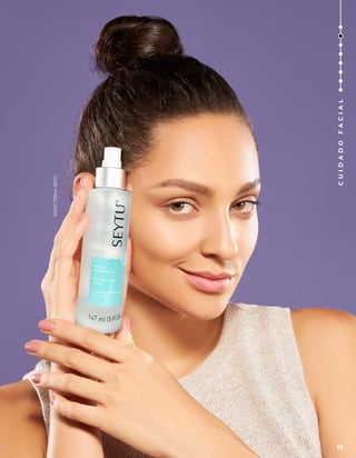 NSOC70944-16CO
13
C
U
I
D
A
D
O
F
A
C
I
A
L
 