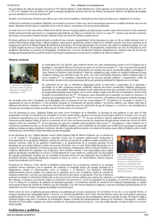 14/11/21 23:18 Perú - Wikipedia, la enciclopedia libre
https://es.wikipedia.org/wiki/Perú 8/43
La difusión de los vladivid...