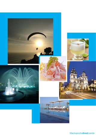 MachupicchuBrasil.com.br
 