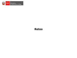Retos
 