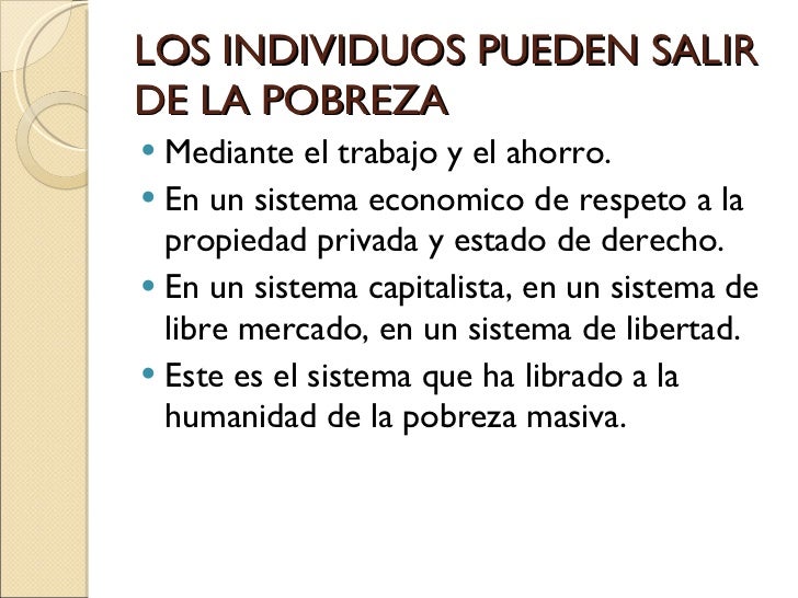 Imagen relacionada