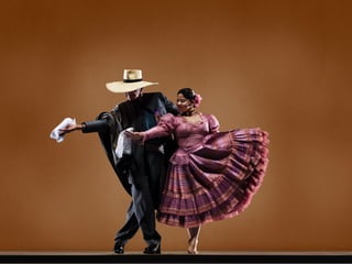 Peru Introduction 2015 ppt-anthariz