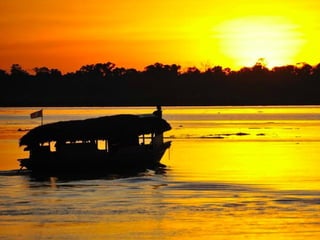 Peru Introduction 2015 ppt-anthariz