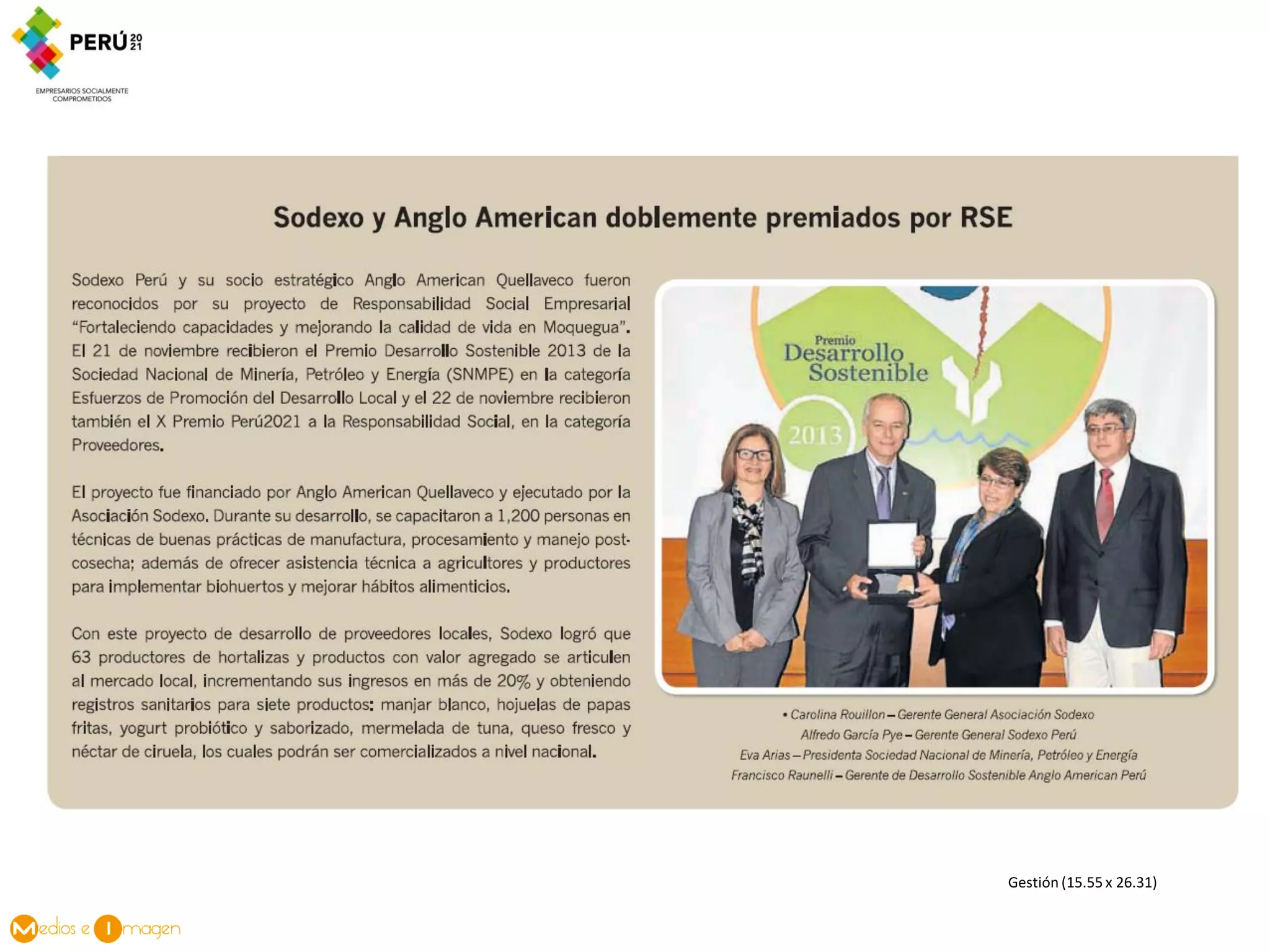 Sodexo North American Portal - i8aoh1g