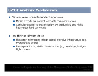 Peru case study 05 picture