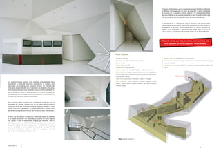 Peruarki revista no_3 | PDF