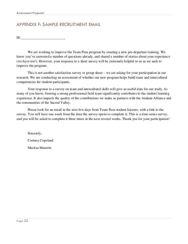 sample training proposal serpto carpentersdaughter co sample training proposal