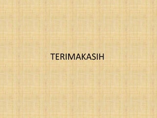 TERIMAKASIH
 