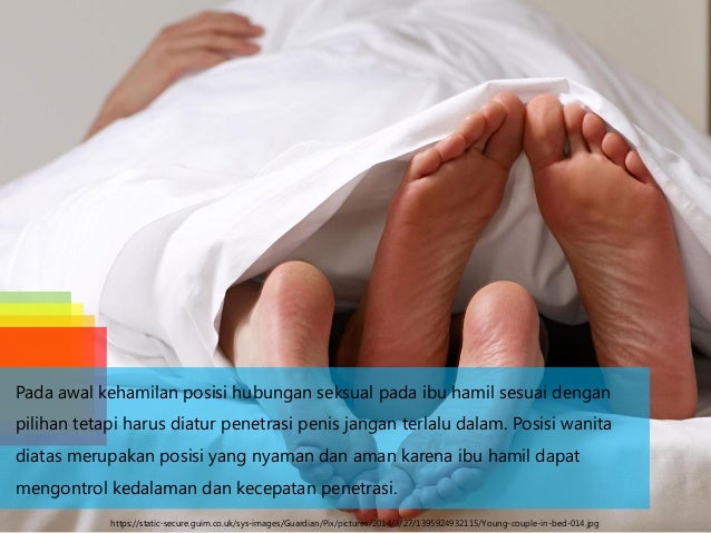 Perubahan Dan Adaptasi Psikologis Pada Ibu Hamil