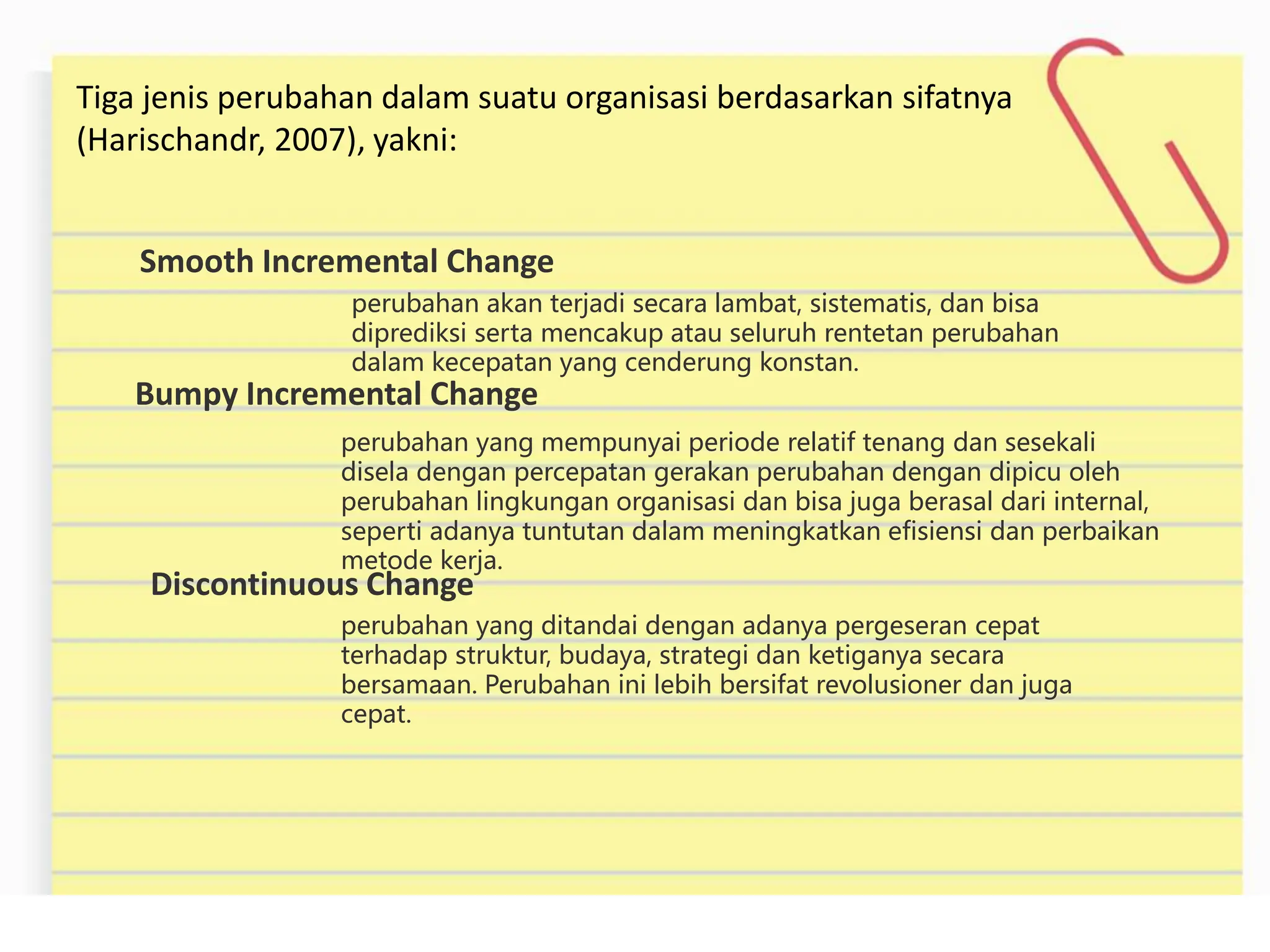 Perubahan dan Pengembangan Organisasi.pptx