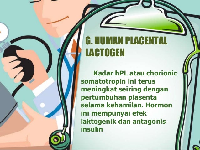 Perubahan fisik pada ibu hamil kelompok 1