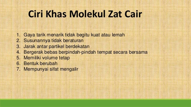 Dasar Dasar Ilmu Kimia