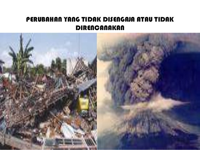 Perubahan Sosial 25506180