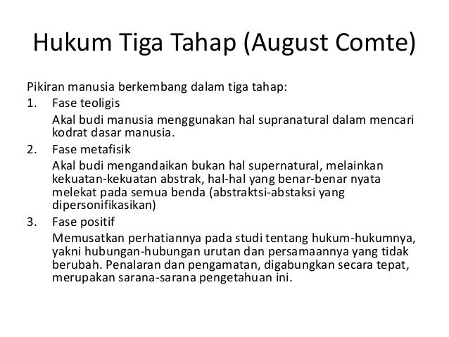 Perubahan Sosial Pengertian Dan Ruang Lingkup