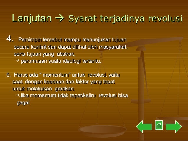 Perubahan sosial kelompok 4 XII IPS A