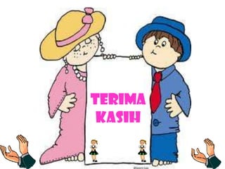 TERIMA
KASIH
 