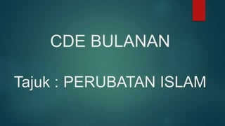 ubat sakit gigi untuk kanak-kanak 62 ubat sakit gigi untuk kanak-kanak 56