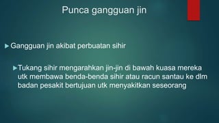 Perubatan Islam