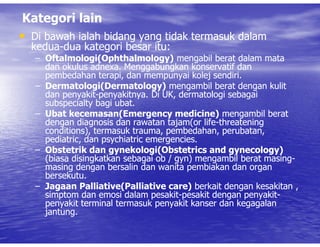 ubat batuk limau 6 ubat batuk limau 59
