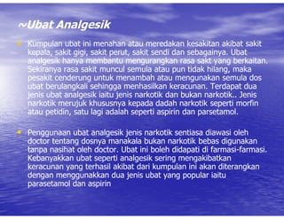 ubat gatal zyrtec 69 ubat gatal zyrtec 76