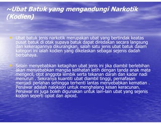 ubat ruam lampin 36 ubat ruam lampin 71