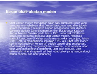 ubat sakit sembelit 17 ubat sakit sembelit 92