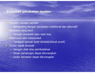 perubatan islam kota bharu 83 perubatan islam kota bharu 72