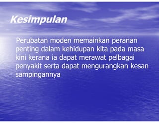 ubat darah tinggi untuk lelaki 63 ubat darah tinggi untuk lelaki 73