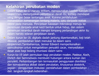 ubat gigi original 6 ubat gigi original 26