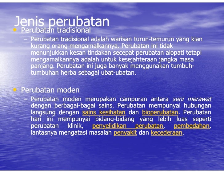 harga ubat kutu kucing frontline 76 harga ubat kutu kucing frontline 50