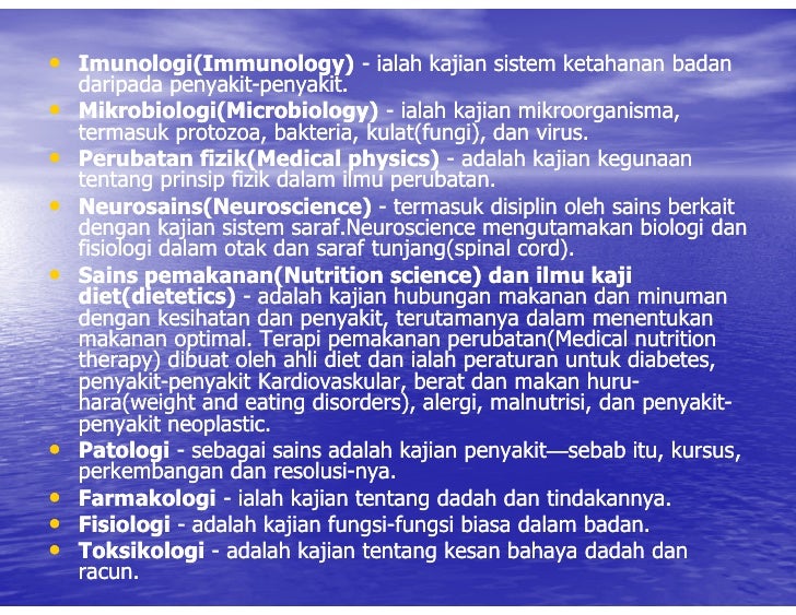 ubat lemah tenaga batin di farmasi   69