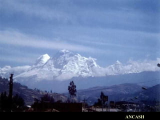 ANCASH 