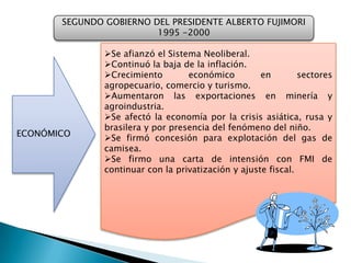 *Es una política económica  que pretende reducir al máximo la intervención estatal en materia económica y social, defendiendo el libre mercado capitalista como mejor garante del equilibrio institucional y el crecimiento económico de un país.*El neoliberalismo es una ideología que postula que los individuos son los únicos responsables de su propio destino, es a partir de sus meritos personales que obtendrán la promoción socialANALICEMOS¿QUE ES EL NEOLIBERALISMO