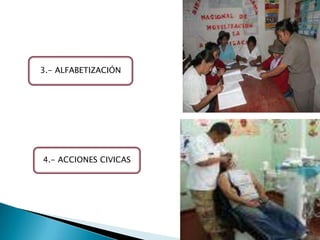 Se disolvió el congreso  el 5 de abril de 1992.