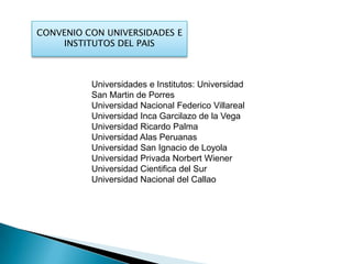 Captura de Abimael Guzmán en 1992.