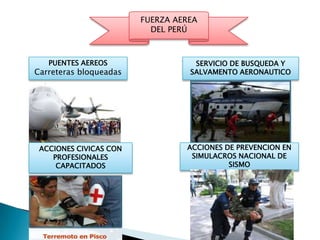 Enfrenta el conflicto con el Ecuador enero de 1995.2.- POLITICOSubordinación de la prensa amarilla o chicha.