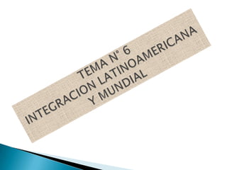 SEGUNDO GOBIERNO DEL PRESIDENTE ALBERTO FUJIMORI 1995 -2000Se afianzó el Sistema Neoliberal.