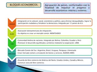 Se firmó concesión para explotación del gas de camisea.