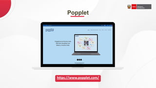 Opplet PeruEducaTEC 1 para las tablets - Popplet.pptx.pdf