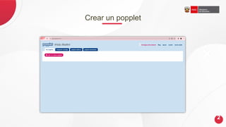 Opplet PeruEducaTEC 1 para las tablets - Popplet.pptx.pdf