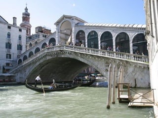 BELL BOTTOM Perugia 2001 Phoenix 2003 Phoenix 2007