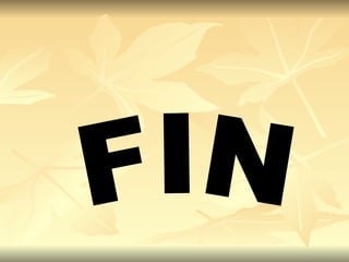 FIN 