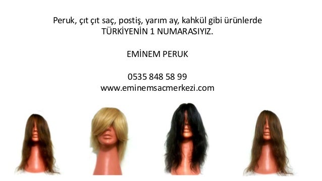 Kahkul Sac Modelleri Her Yil Moda Sac Modelleri Ve Renkleri