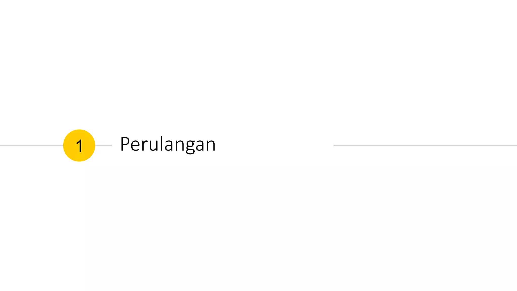 Perulangan1
 