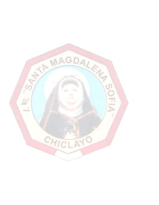 Peru learns sesion induccion