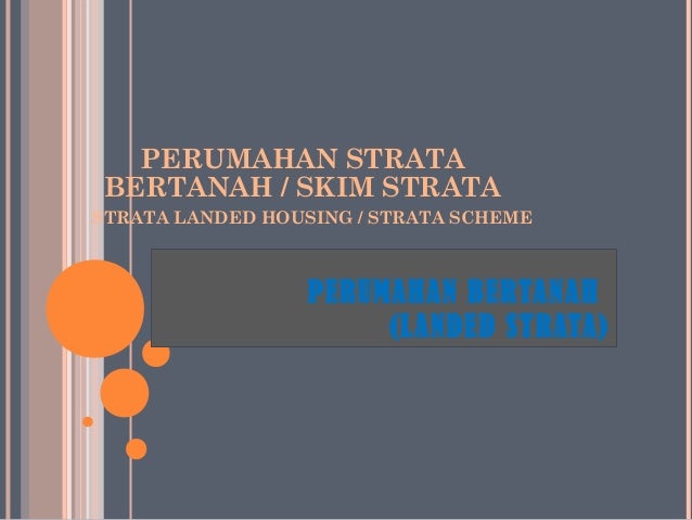 Perumahan edit (2)