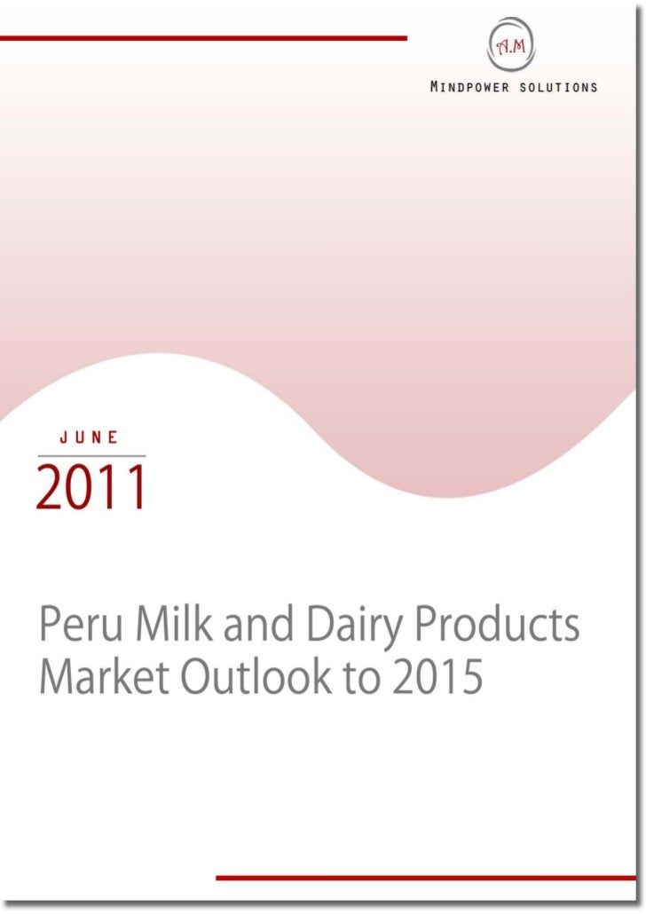 soured milk executive report Executive summary introduction the report covering years 1 to 4 in the scotland population, mean saturated fatty acids, non-milk extrinsic sugars. soured milk executive report Executive summary introduction the report covering years 1 to 4 in the scotland population, mean saturated fatty acids, non-milk extrinsic sugars.