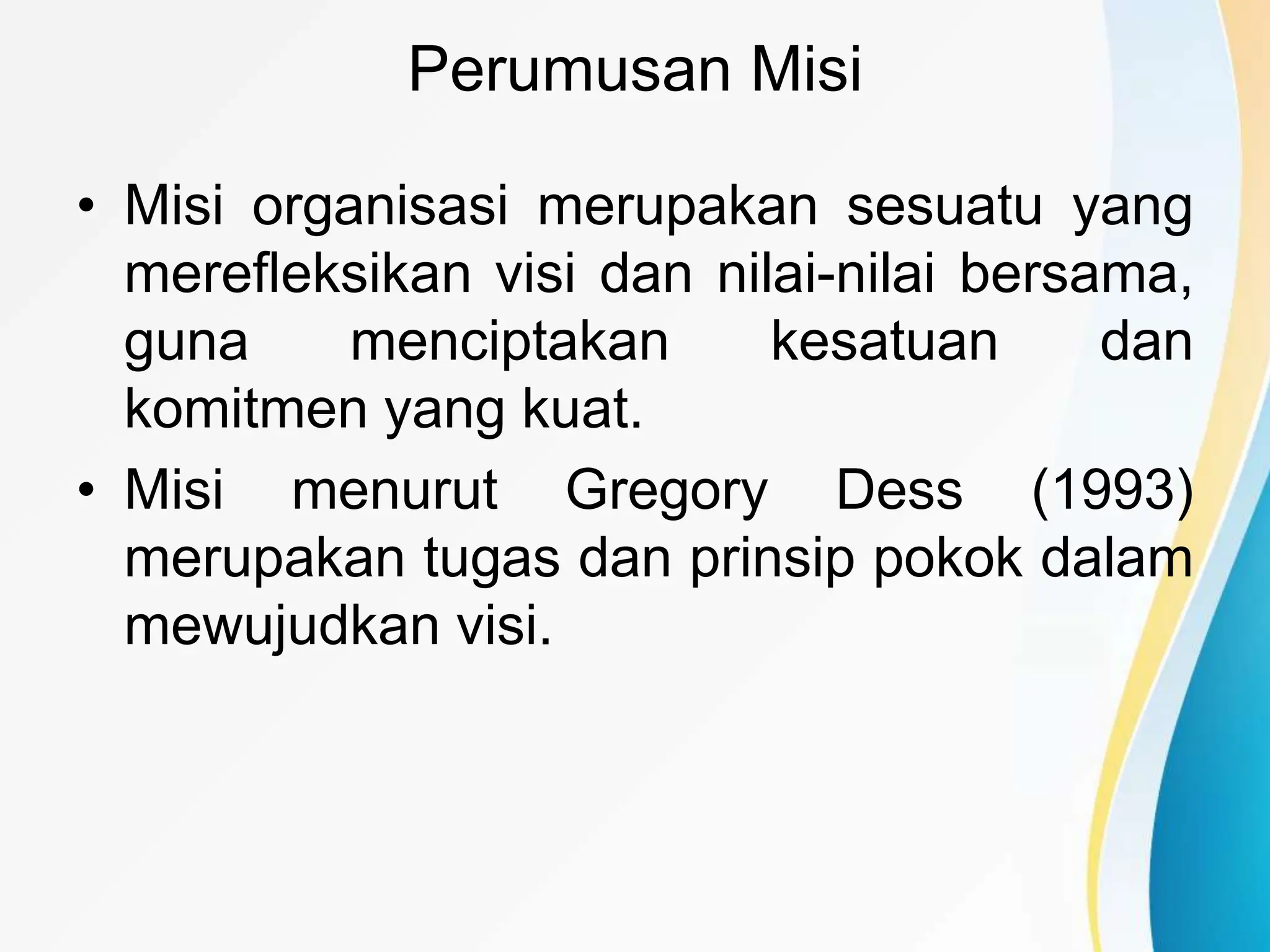 perumusan visi, misi dan tujuan sekolah.ppt